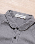 【John UNDERCOVER / JUL4405-2 LONG SLEEVE SHIRT / SIZE 1】