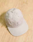 【ADULT ORIENTED RECORDS / SOUVENIR CAP / OS】