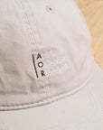 【ADULT ORIENTED RECORDS / SOUVENIR CAP / OS】