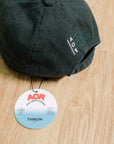 【ADULT ORIENTED RECORDS / 'NOT FOR SALE' CAP / OS】