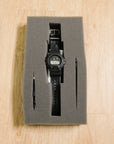 【HENDER SCHEME x G-SHOCK / DW-6900/ OS】