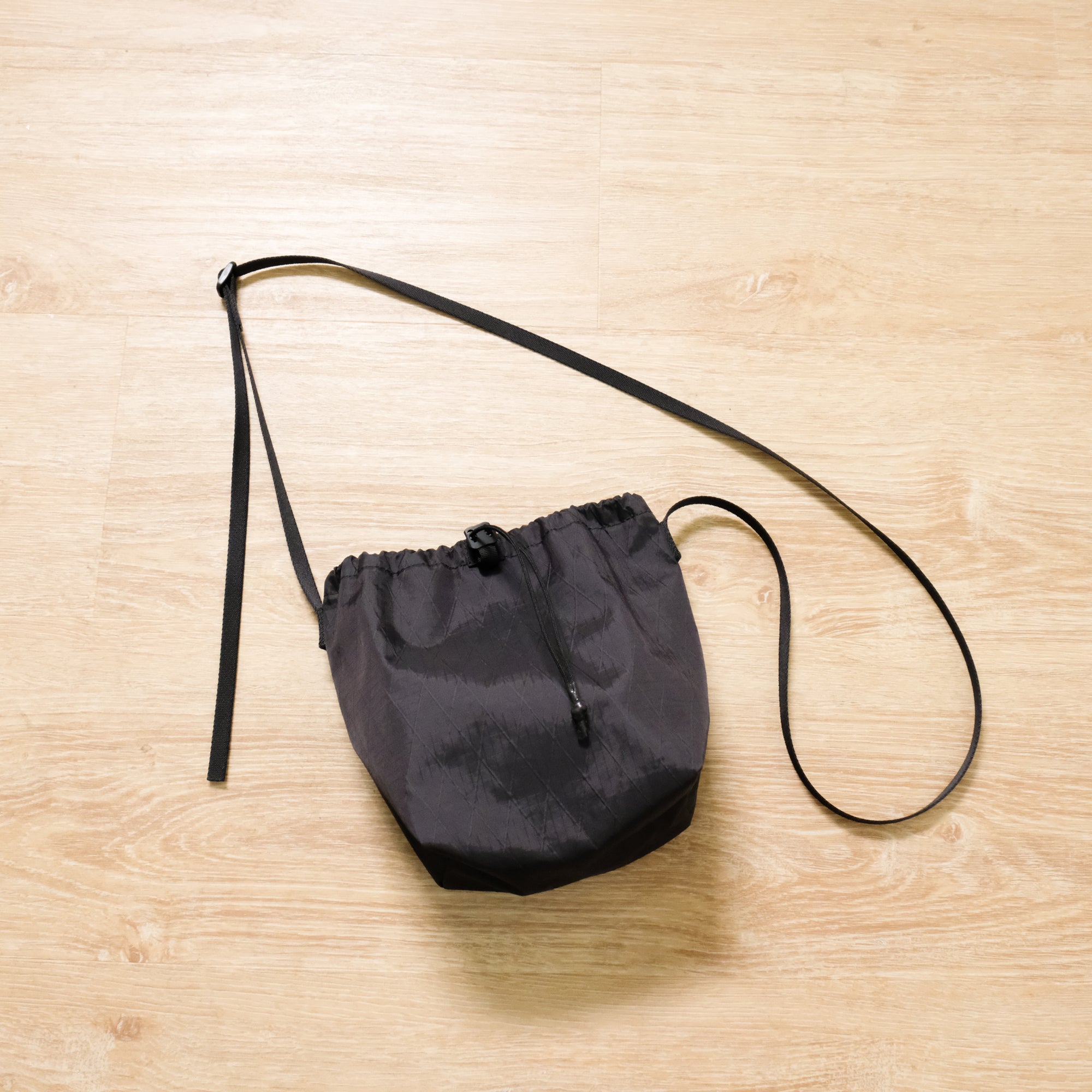 【UNUSED / SLING POUCH (XPAC) / OS】