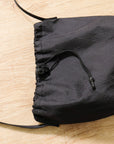 【UNUSED / SLING POUCH (XPAC) / OS】