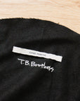 【FUTURE PRIMITIVE / SURVEY BAG BY T.B.BROTHERS / OS】