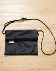 【RIPEN USA / SACOCHE BAG / OS】