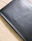 【BETA POST / WELDER ZIP POUCH / MINI】