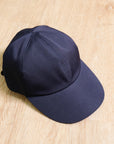 【COMESANDGOES / CORDURA CAP / OS】