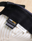 【COMESANDGOES / CORDURA CAP / OS】