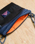 【BEAMS x GERGORY x CHARI&CO / SACOCHE SLING BAG / OS】