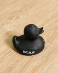 【F.C. REAL BRISTOL / RUBBER DUCK / OS】