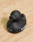 【F.C. REAL BRISTOL / RUBBER DUCK / OS】