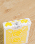 【FRESHTHINGS x MARK GONZALES x MEDICOM / BICYCLE PLAYING CARDS / OS】