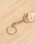 【WTAPS / 315 KEY HOLDER ACRYLIC / OS】