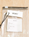 【WTAPS / 315 KEY HOLDER ACRYLIC / OS】