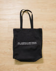 【BRITISH REMAINS / EQUALITY TOTE BAG / OS】