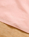 【FUTURE PRIMITIVE / FP B.D. LS SHIRT (PINK) / SIZE M】