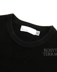 【SO SHOP & HOSTEL / BASIC LS TEE / SIZE 2】