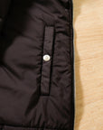 【NATURAL HIKING CLUB / NHC MA-1 BOMBER JKT / SIZE M】