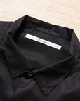 【FUTURE PRIMITIVE / FP MIL SHIRT JKT / SIZE M】