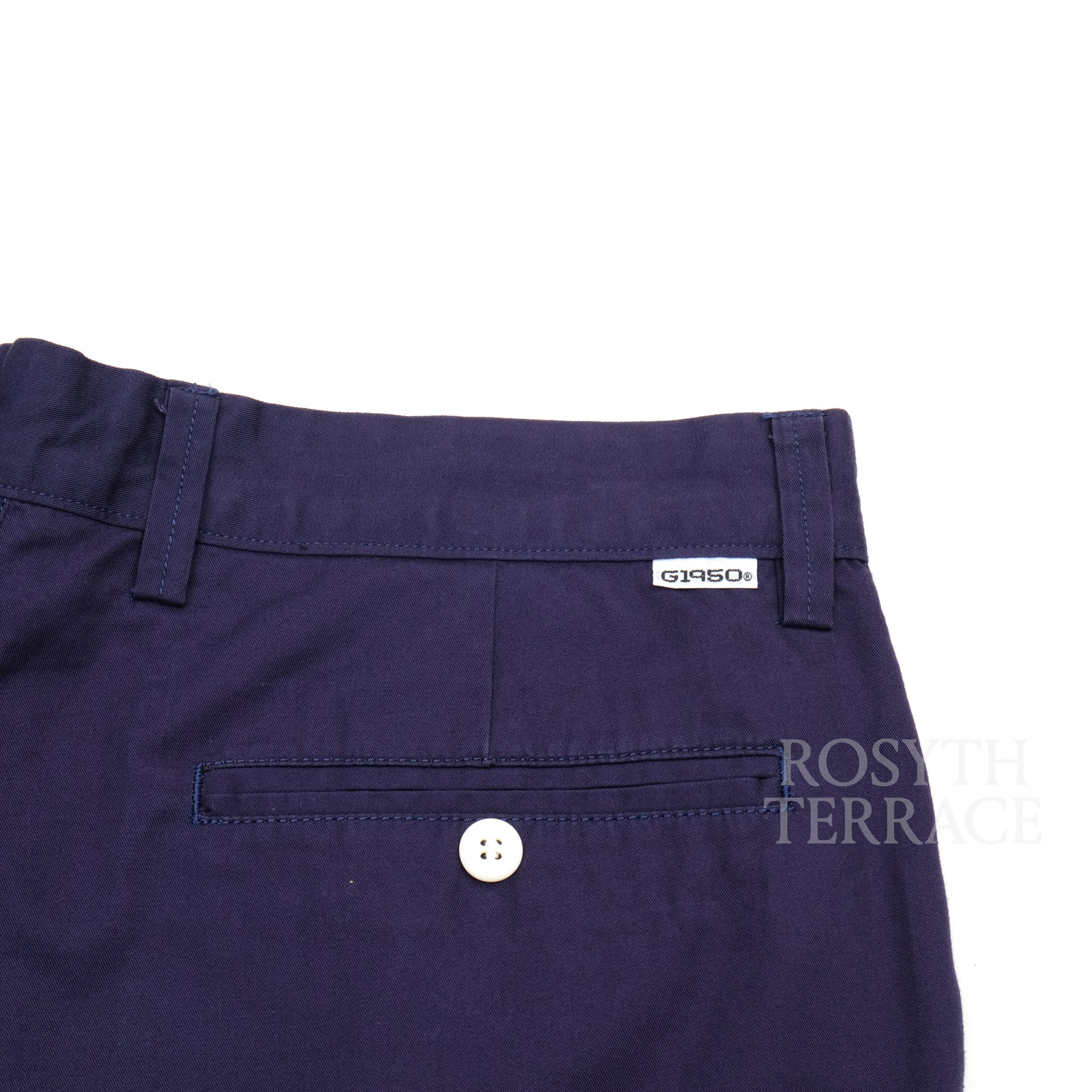 【Gallery1950 / 5 POCKET SHORTS / SIZE L】
