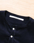 【FUTURE PRIMITIVE / FP SAUNTER SHIRT (NAVY CORDS) / SIZE M】