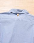 【visvim / LONG RIDER SHIRT LS / SIZE 2】