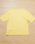 【VISVIM / JUMBO VNTG TEE SS / SIZE 2】