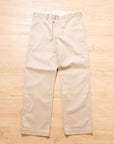 【visvim / PASTORAL PANTS / SIZE 3】