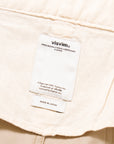 【visvim / PASTORAL PANTS / SIZE 3】