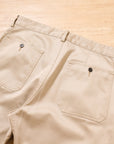 【visvim / PASTORAL PANTS / SIZE 3】