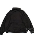 【700FILL / EMB TECHNO LITE JACKET / OS】