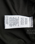 【700FILL / EMB TECHNO LITE JACKET / OS】