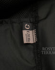 【700FILL / EMB TECHNO LITE JACKET / OS】