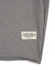 【WHIMSY x ALWAYTH / W OL 'F GRAY MARKET TOTE BY ZEPTEPI / OS】