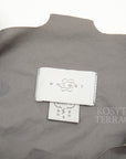 【WHIMSY x ALWAYTH / W OL 'F GRAY MARKET TOTE BY ZEPTEPI / OS】