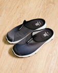 【BEAMS x SALOMON / RX SLIDE 3.0 / US 10】