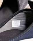 【BEAMS x SALOMON / RX SLIDE 3.0 / US 10】