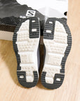 【BEAMS x SALOMON / RX SLIDE 3.0 / US 10】