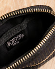 【PORTER YOSHIDA / DRAWING COIN CASE / OS】