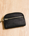 【PORTER YOSHIDA / DRAWING COIN CASE / OS】