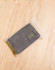 【PORTER YOSHIDA / SMOKY CARD CASE / OS】