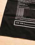 【FRESH I AM / SQUARE BANDANA / OS】