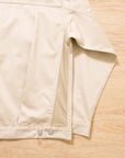 【NATURAL HIKING CLUB / NHC 2ND JKT 'MESH' / SIZE M】