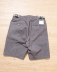 【NATURAL HIKING CLUB / NHC MIL SHORTS / SIZE M】