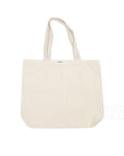 【everyone by VINCENT TSANG / TOTE BAG / OS】