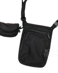 【everyone for MONOLITH / PAPERBACK & POD POUCH STANDARD EO / OS】