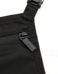 【everyone for MONOLITH / PAPERBACK & POD POUCH STANDARD EO / OS】