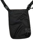 【everyone for MONOLITH / PAPERBACK & POD POUCH STANDARD EO / OS】