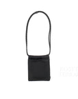 【TEMBEA / POCHETTE (MESH) / SIZE M】