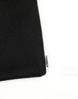 【TEMBEA / POCHETTE (MESH) / SIZE M】